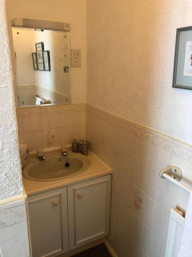 Guest house Doriam 3*