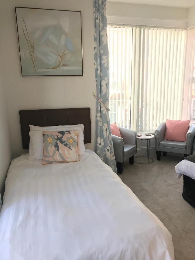 Doriam Guest house