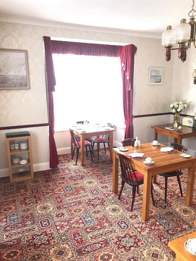 Doriam Guest house 3*