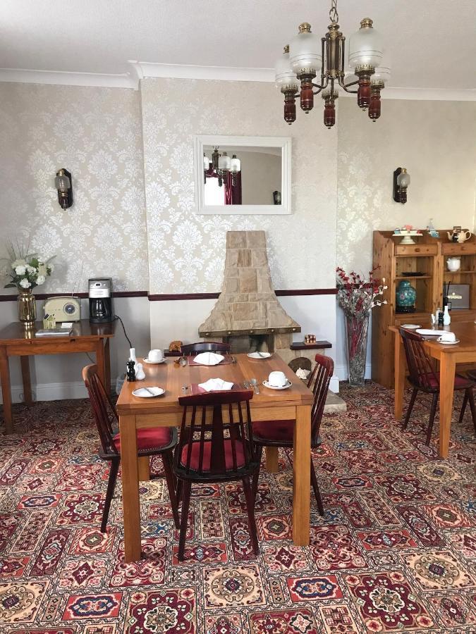 Doriam Guest house 3*