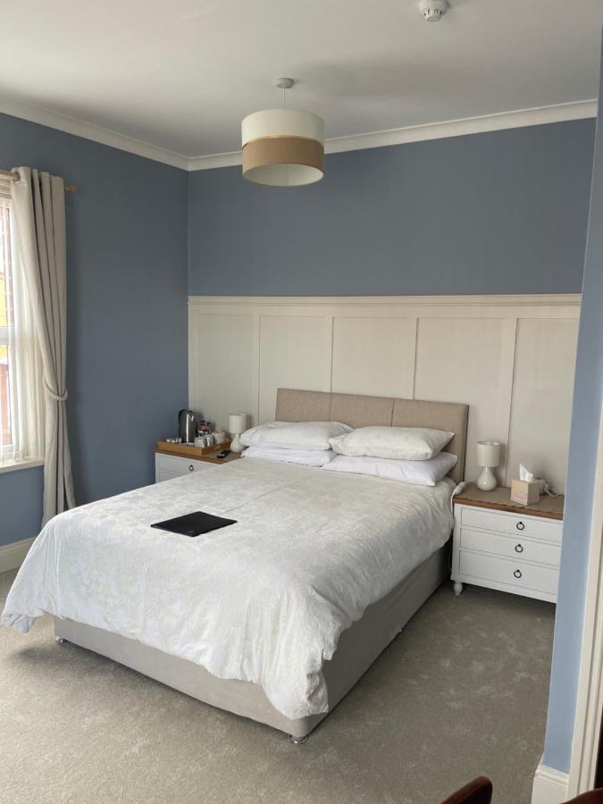 Doriam Guest house 3*