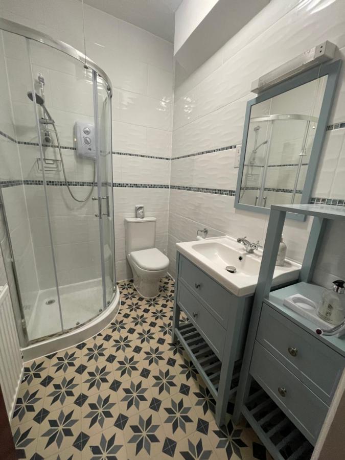Doriam Guest house