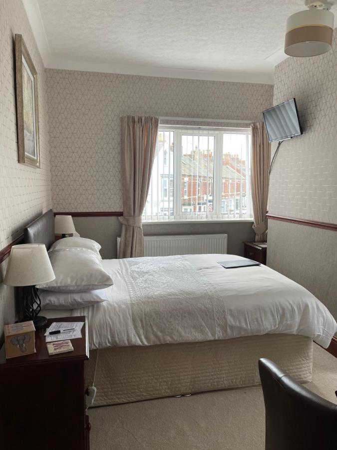 Guest house Doriam 3*