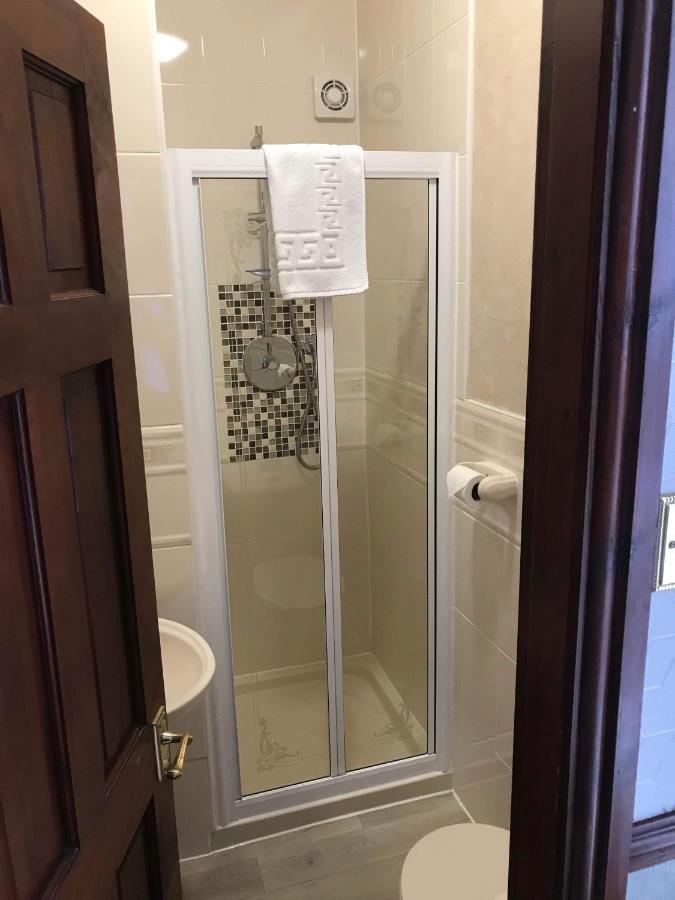 Guest house Doriam Bridlington