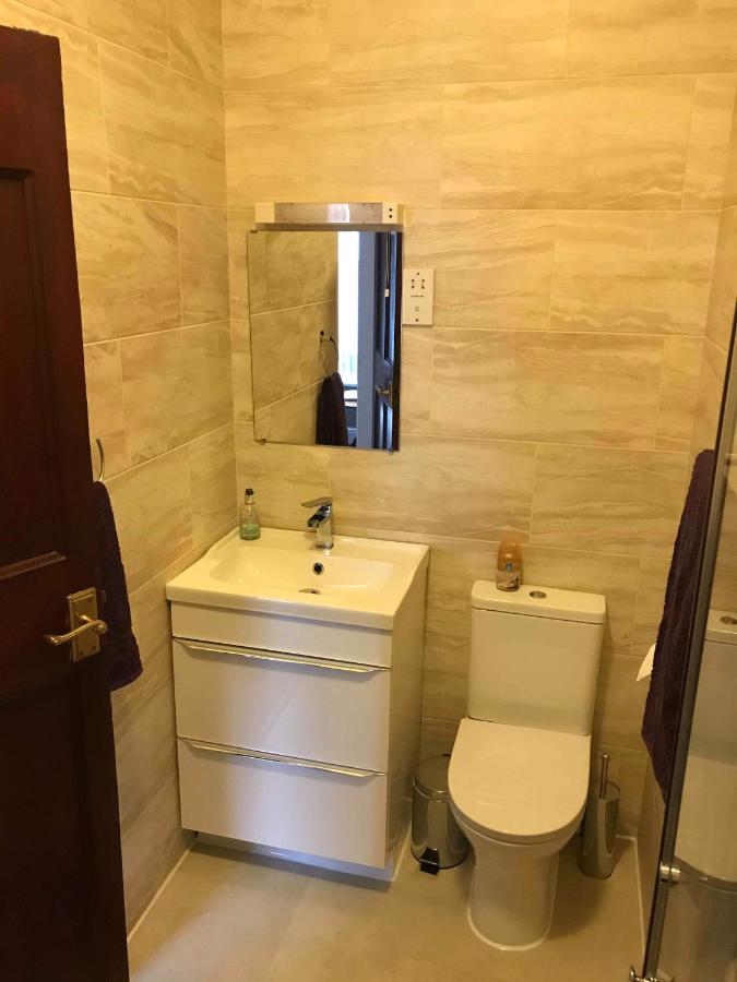 Guest house Doriam 3*