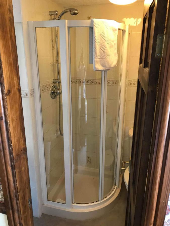 Guest house Doriam Bridlington